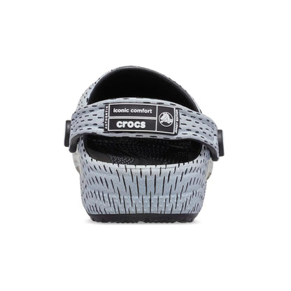 color:Black alt:ALT160