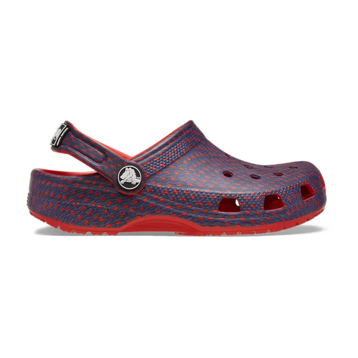 color:Navy alt:ALT100