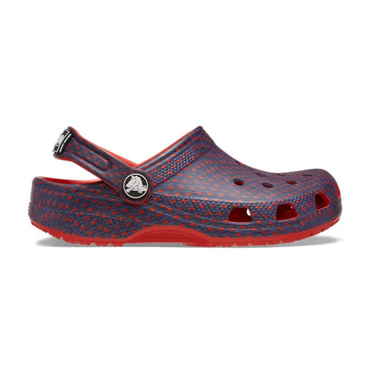 color:Navy alt:ALT100