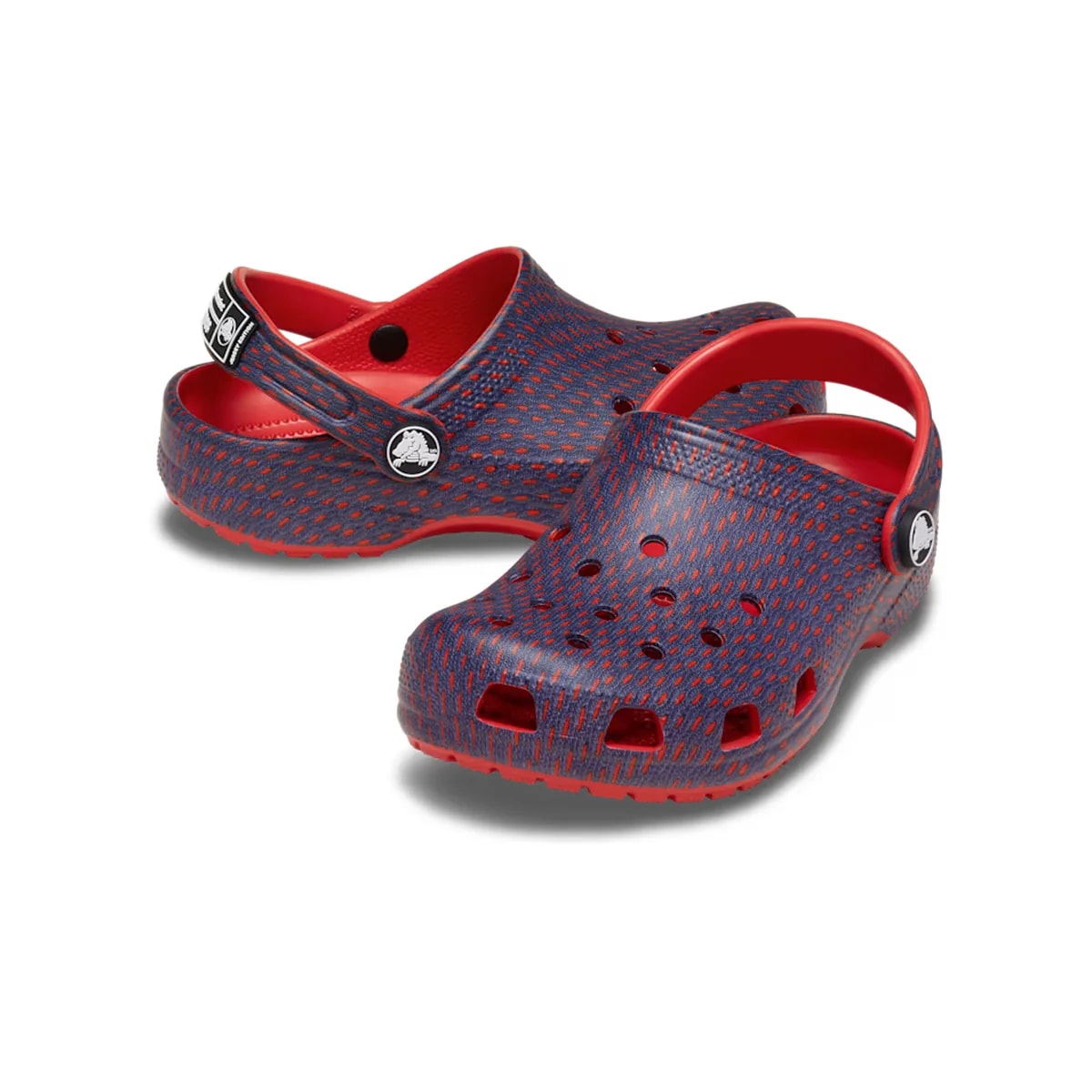 color:Navy alt:ALT110