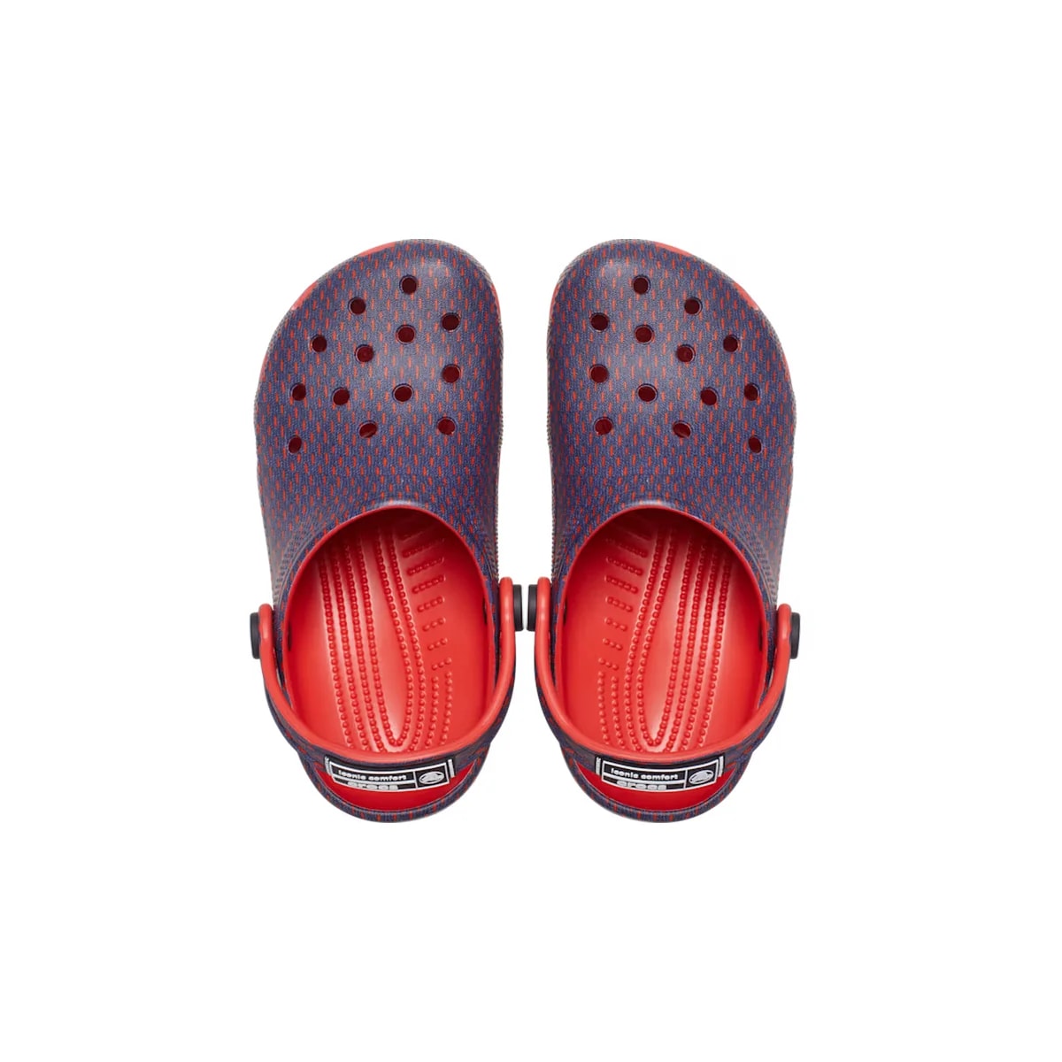 color:Navy alt:ALT120