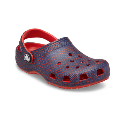 color:Navy alt:ALT140