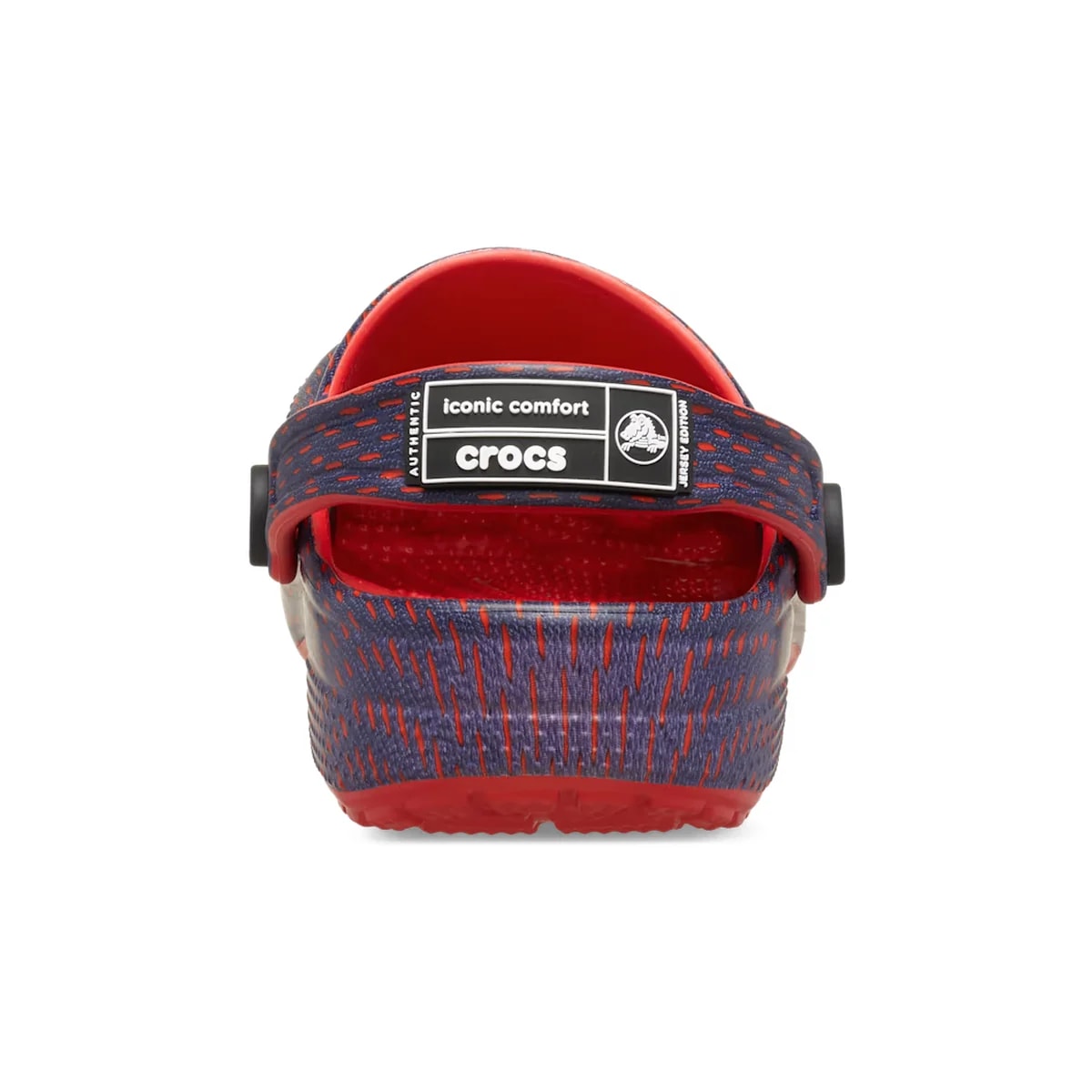 color:Navy alt:ALT160