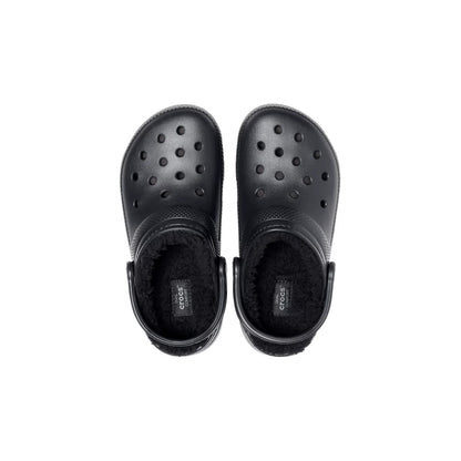 Crocs Classic Lined Clog ALT120