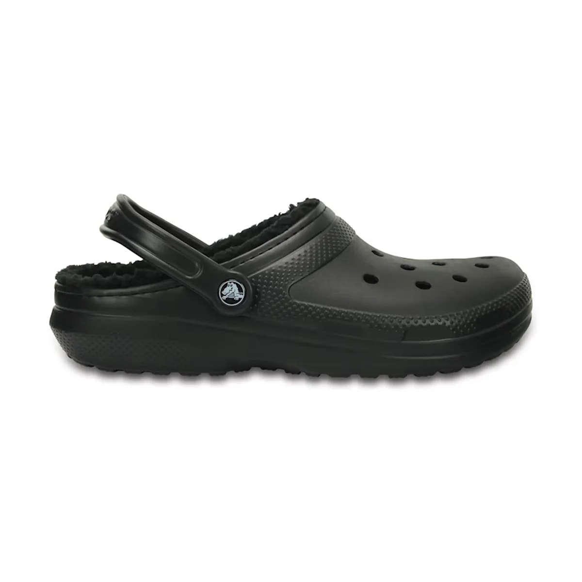 color:Black / Black alt:ALT100