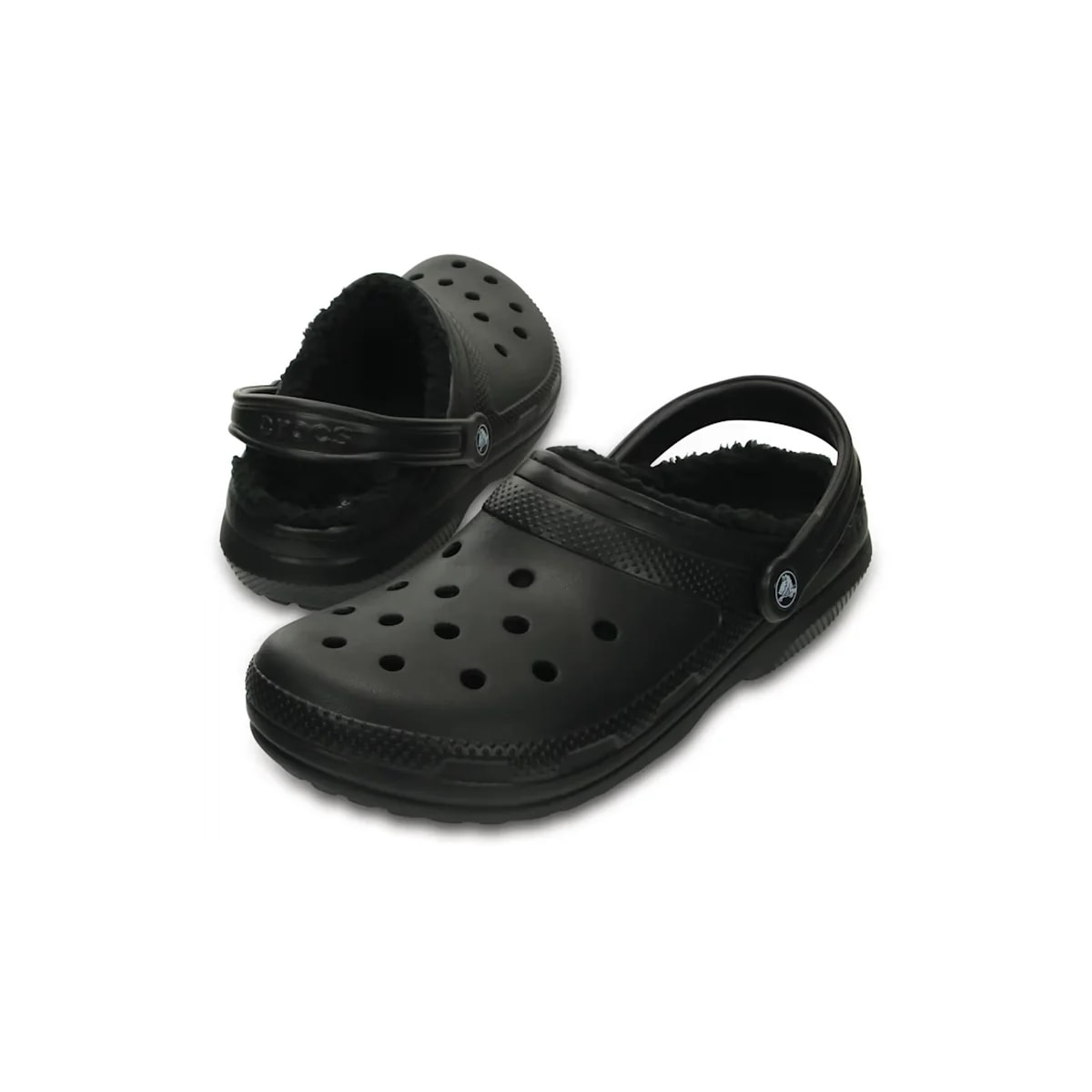 color:Black / Black alt:ALT110