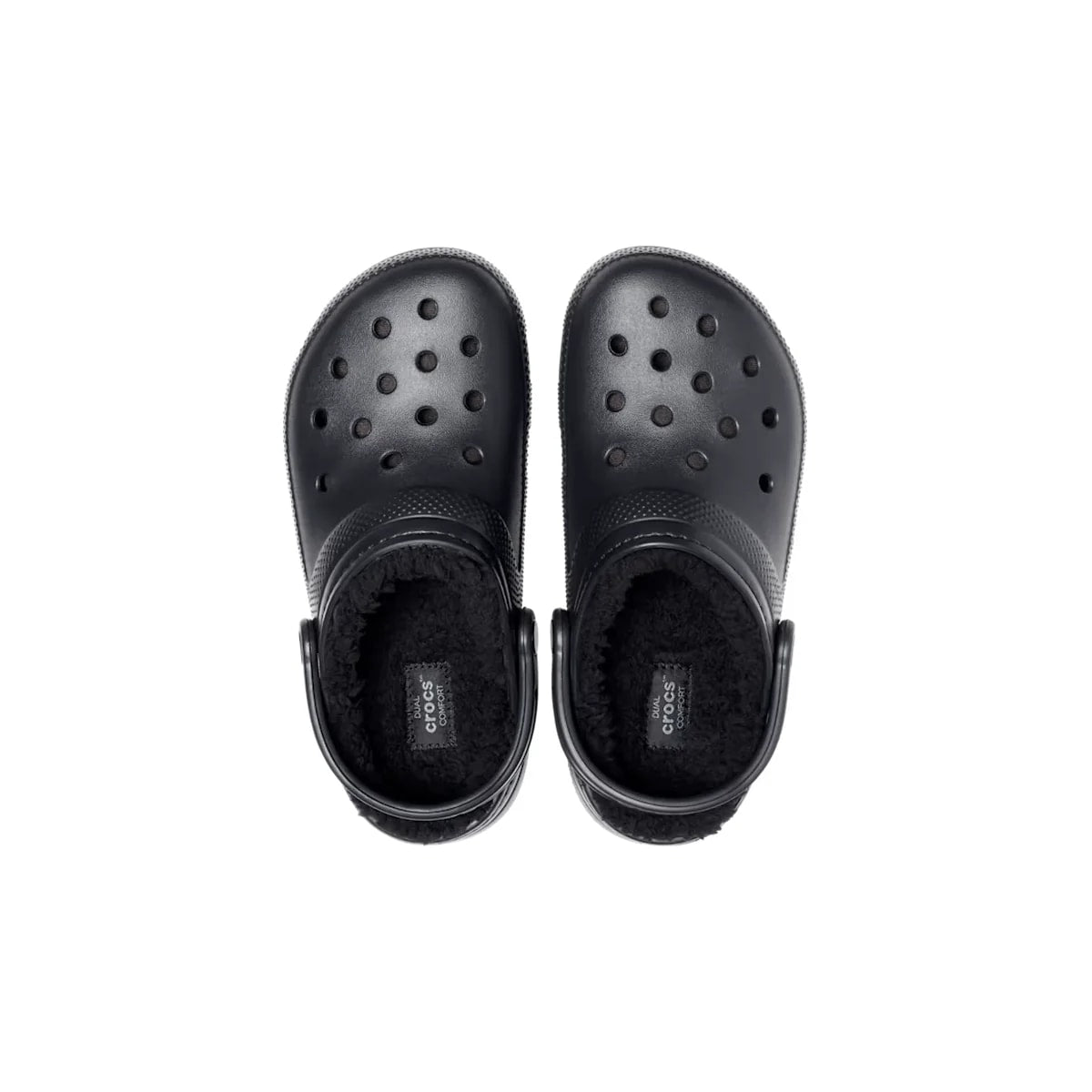 color:Black / Black alt:ALT120