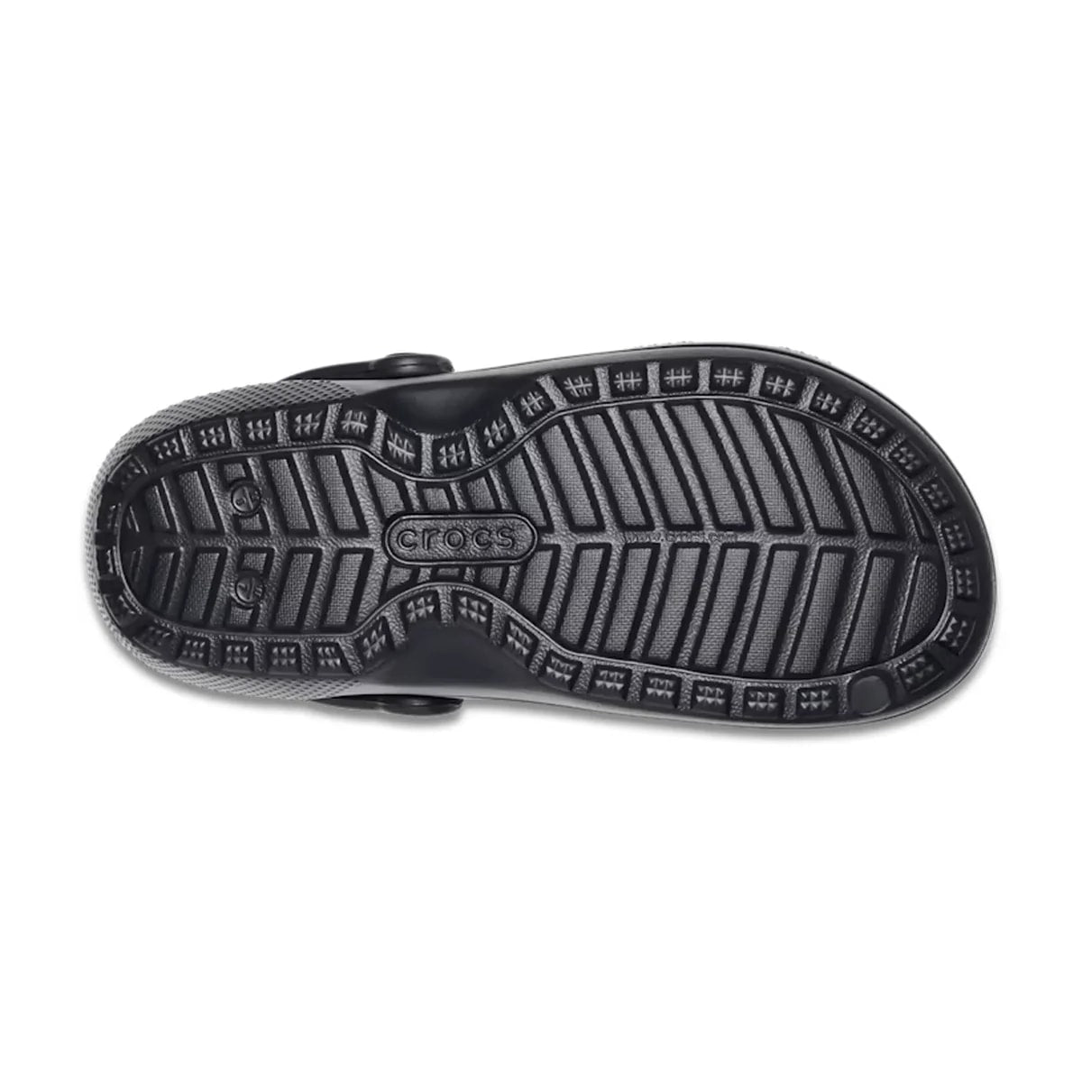 color:Black / Black alt:ALT130
