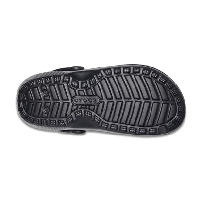 color:Black / Black alt:ALT130