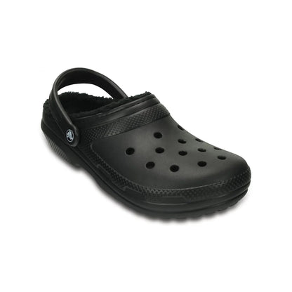 color:Black / Black alt:ALT140