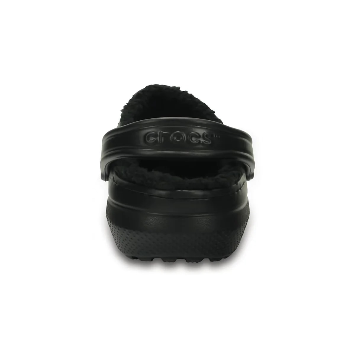 color:Black / Black alt:ALT160
