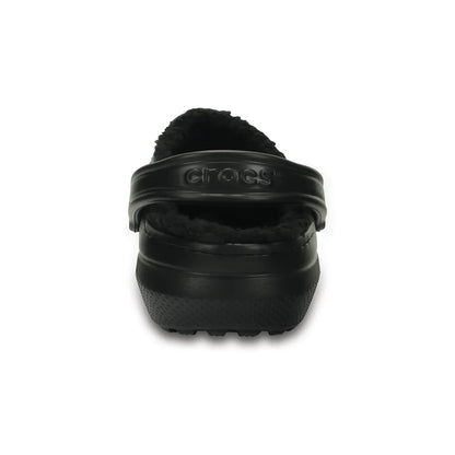 color:Black / Black alt:ALT160