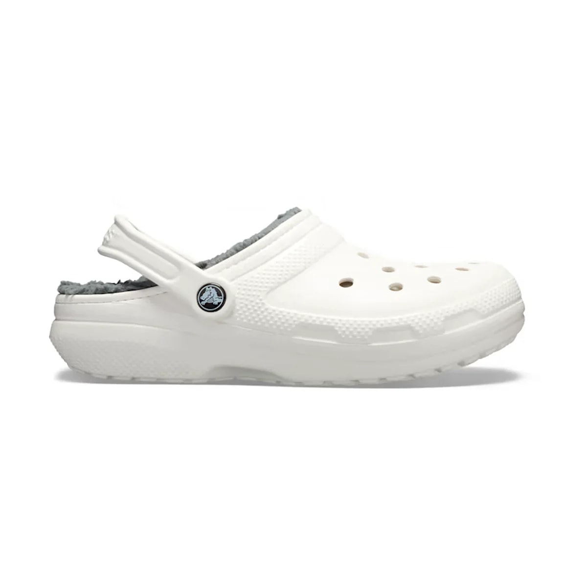 color:White / Grey alt:ALT100