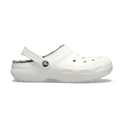 color:White / Grey alt:ALT100