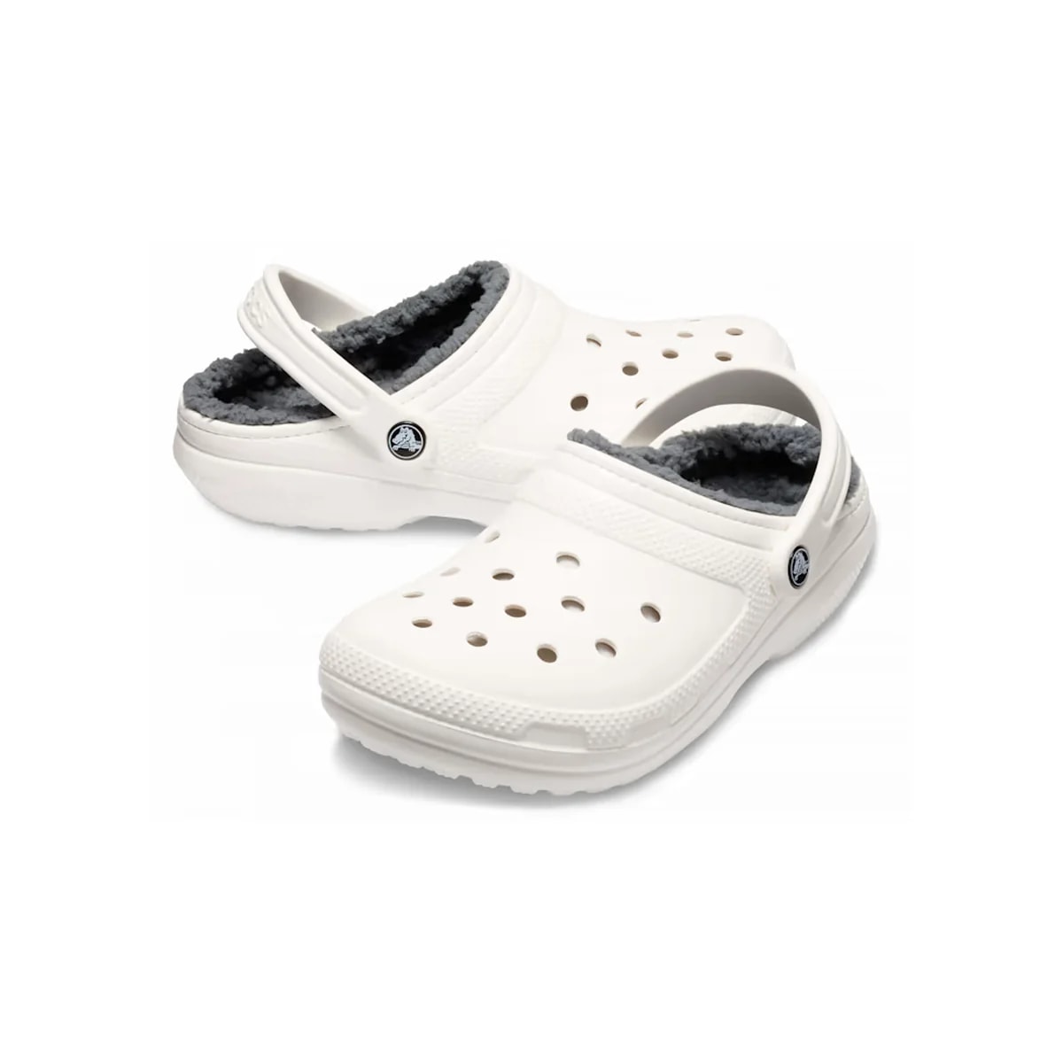 color:White / Grey alt:ALT110