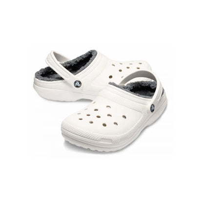 color:White / Grey alt:ALT110