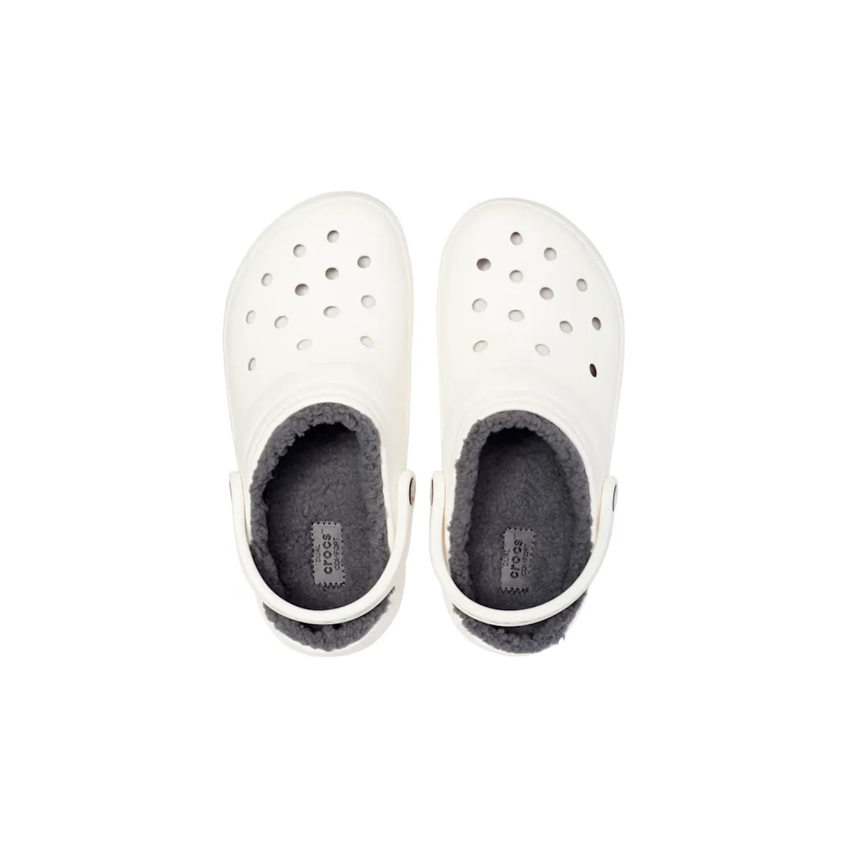 color:White / Grey alt:ALT120