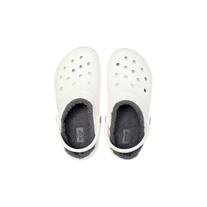 color:White / Grey alt:ALT120