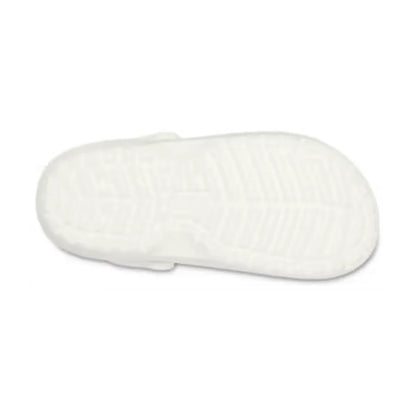 color:White / Grey alt:ALT130