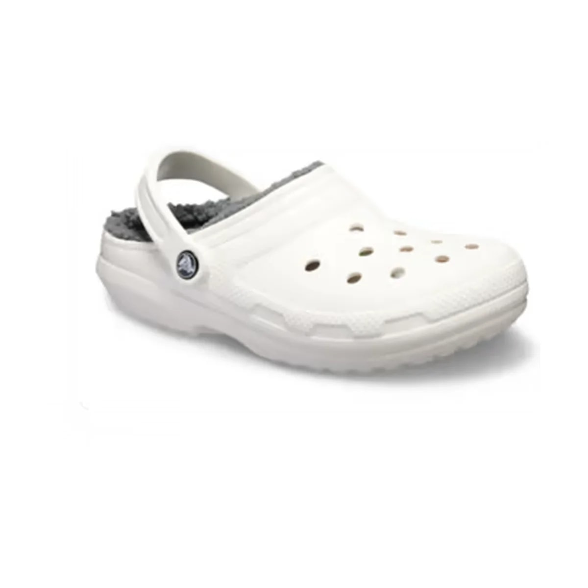 color:White / Grey alt:ALT140