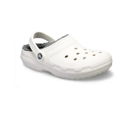 color:White / Grey alt:ALT140