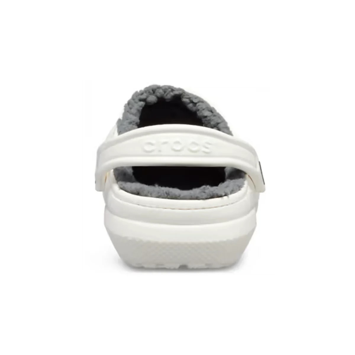 color:White / Grey alt:ALT160