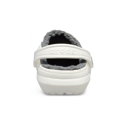 color:White / Grey alt:ALT160