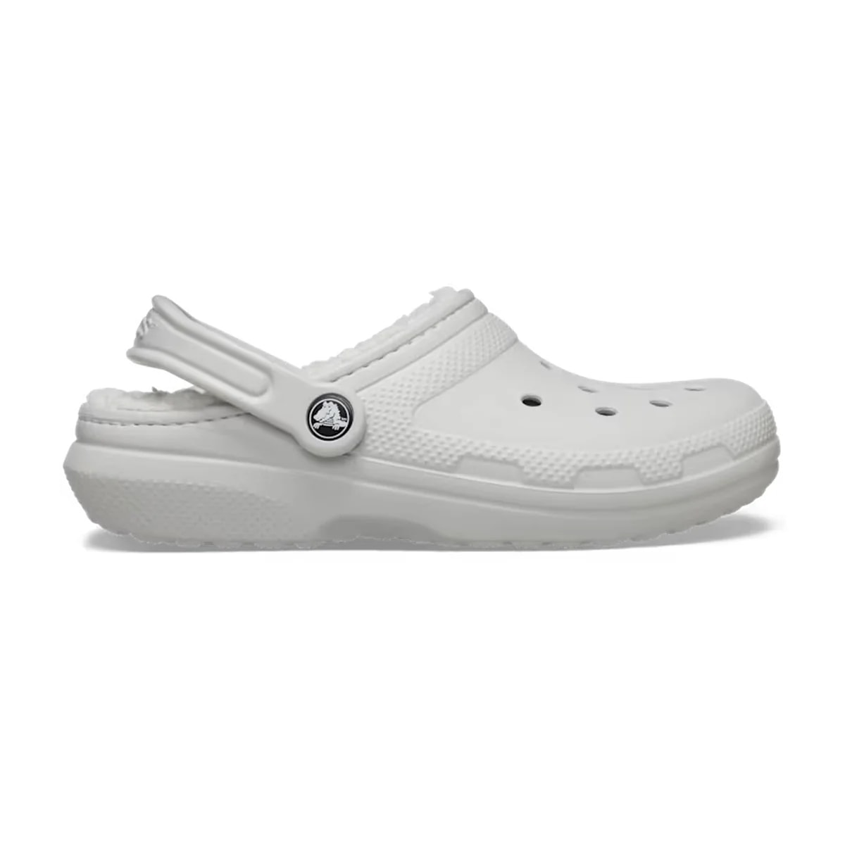 color:Atmosphere alt:ALT100