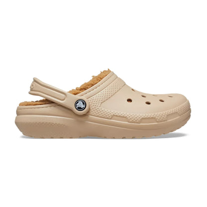 color:Chai alt:ALT100