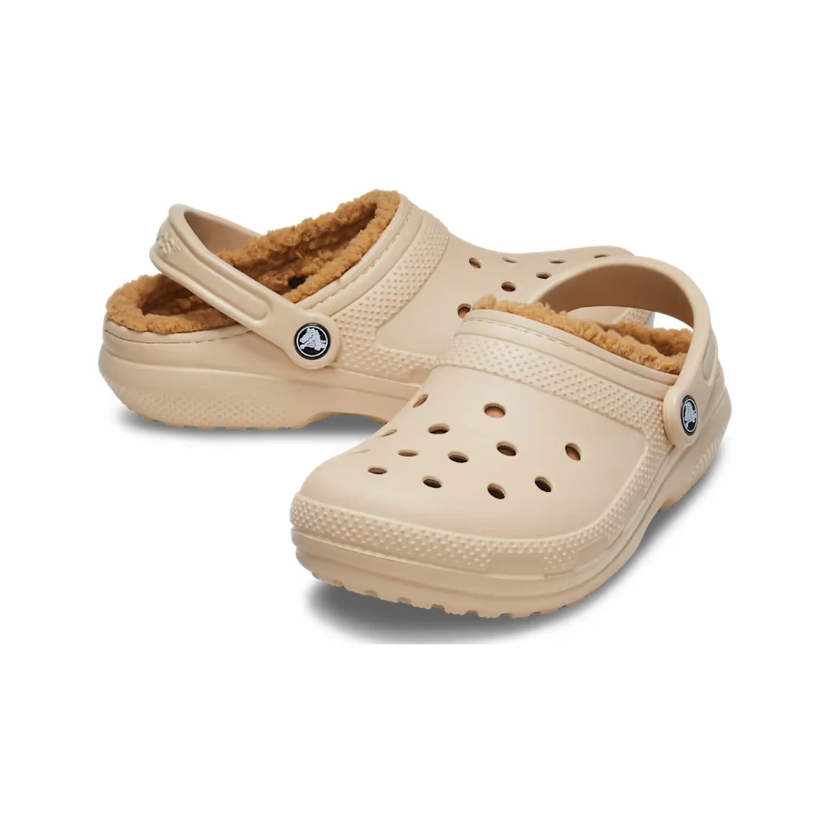 color:Chai alt:ALT110