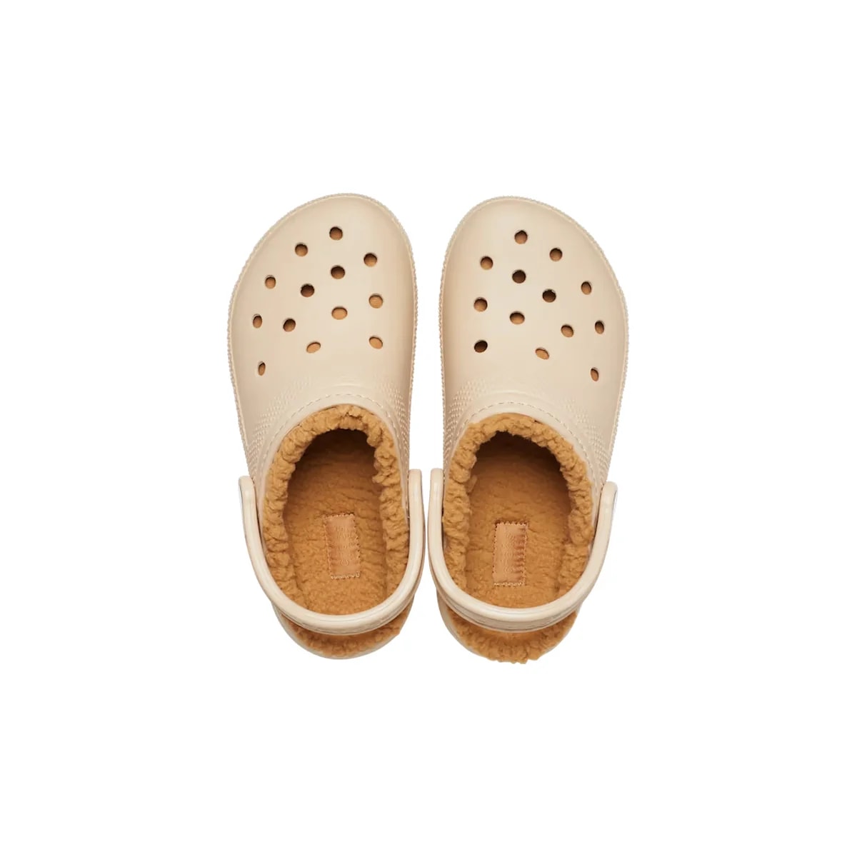 color:Chai alt:ALT120