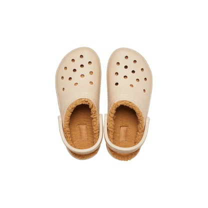 color:Chai alt:ALT120