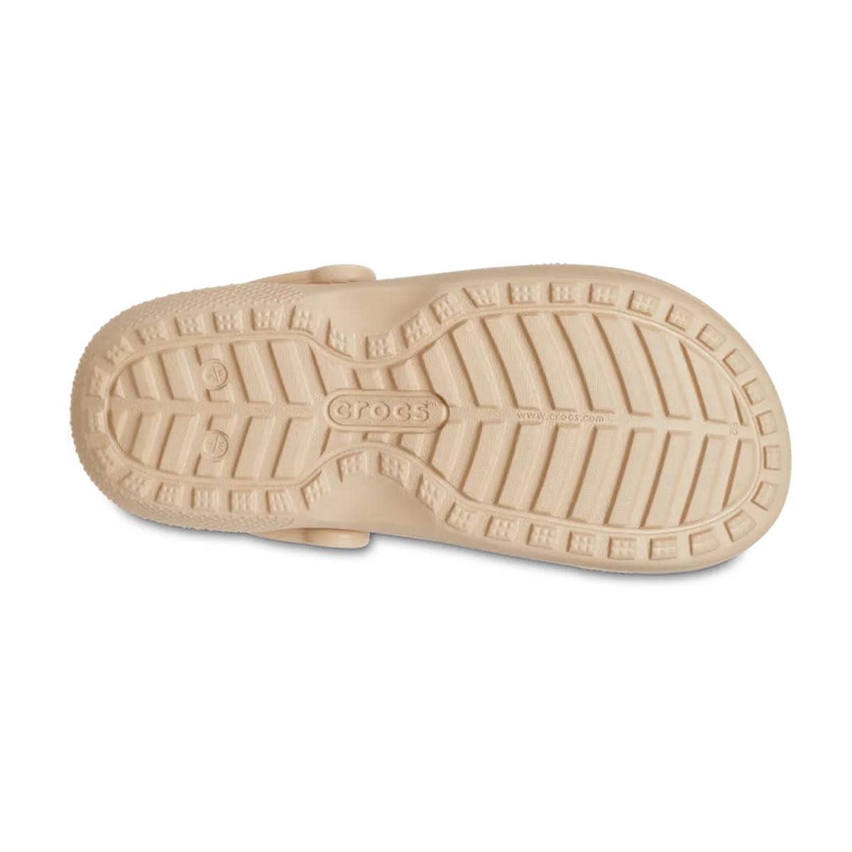 color:Chai alt:ALT130