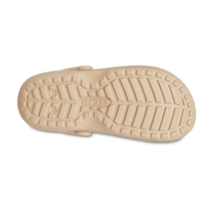 color:Chai alt:ALT130