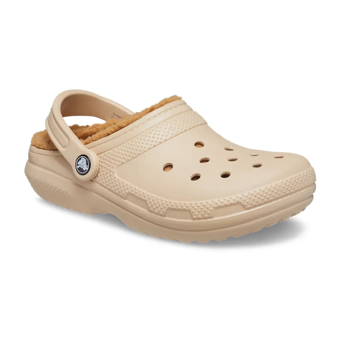 color:Chai alt:ALT140
