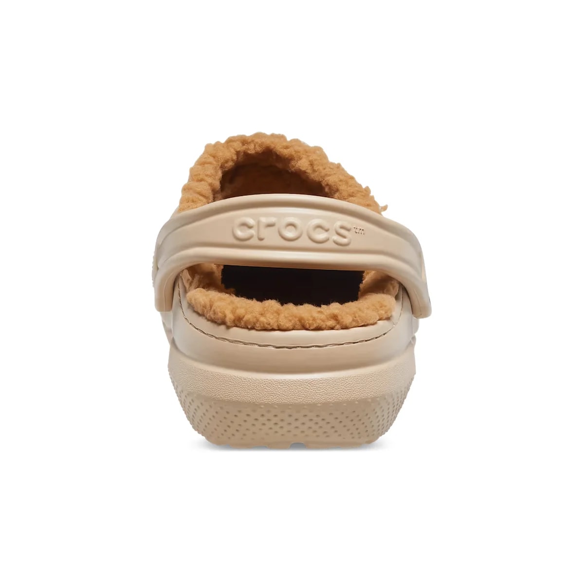 color:Chai alt:ALT160