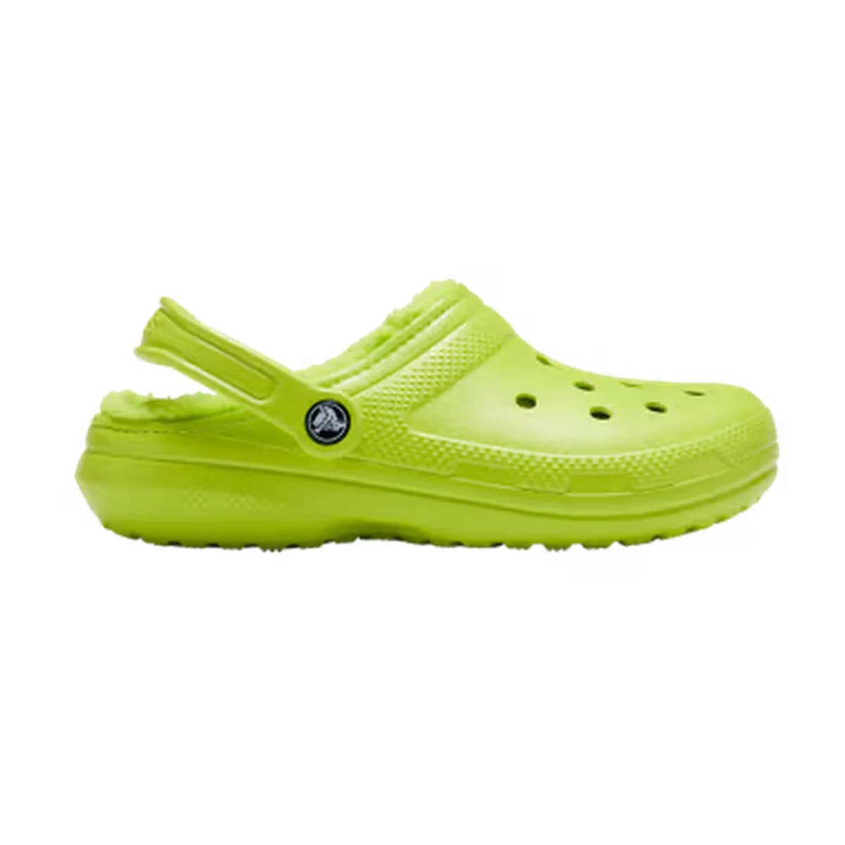 color:Lime Punch / Lime Punch alt:ALT100