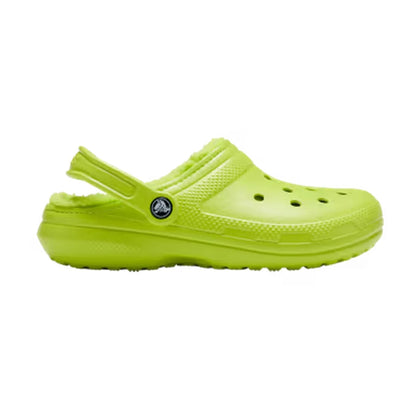 color:Lime Punch / Lime Punch alt:ALT100