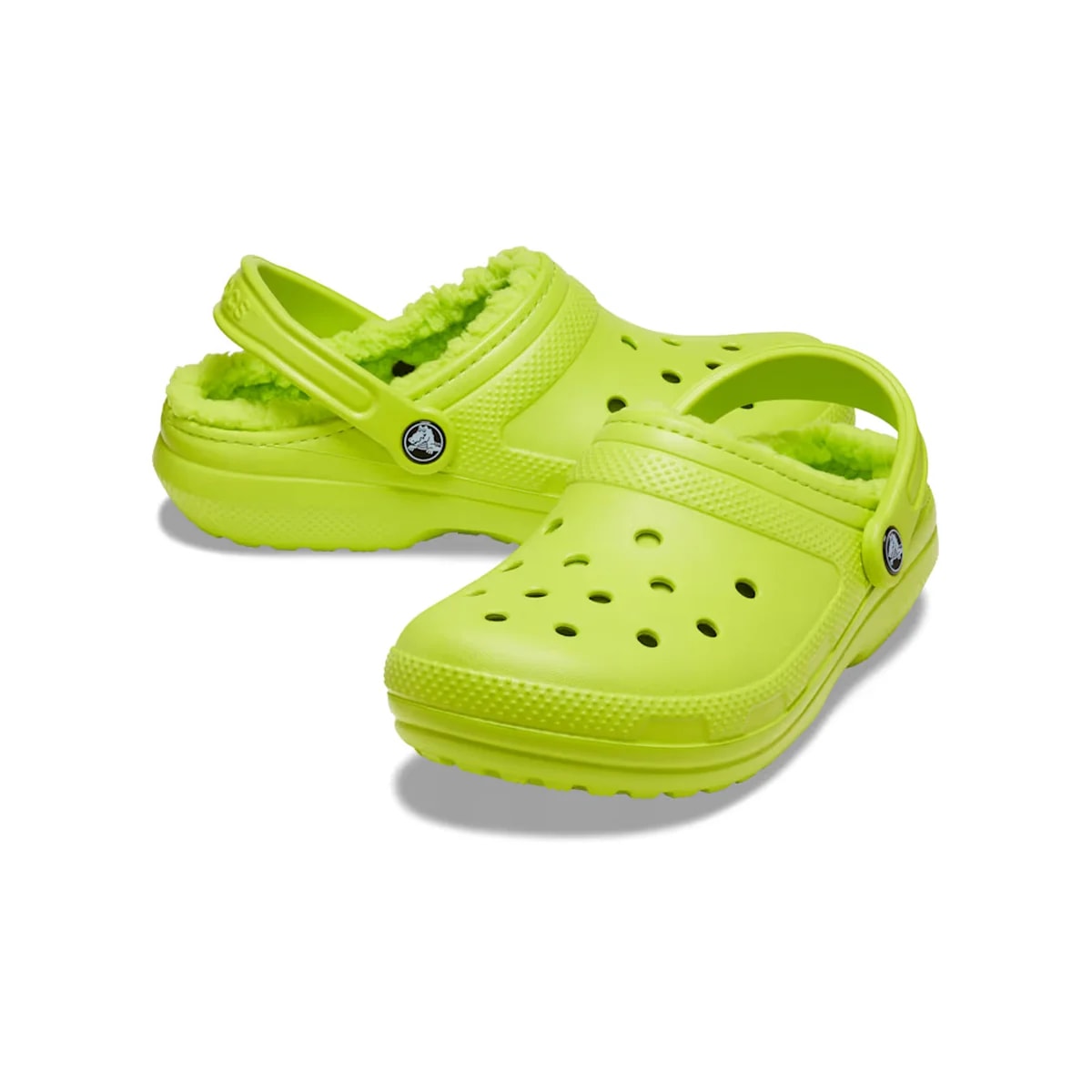 color:Lime Punch / Lime Punch alt:ALT110