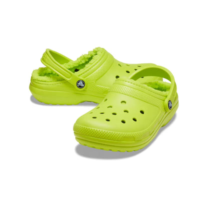 color:Lime Punch / Lime Punch alt:ALT110