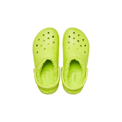 color:Lime Punch / Lime Punch alt:ALT120