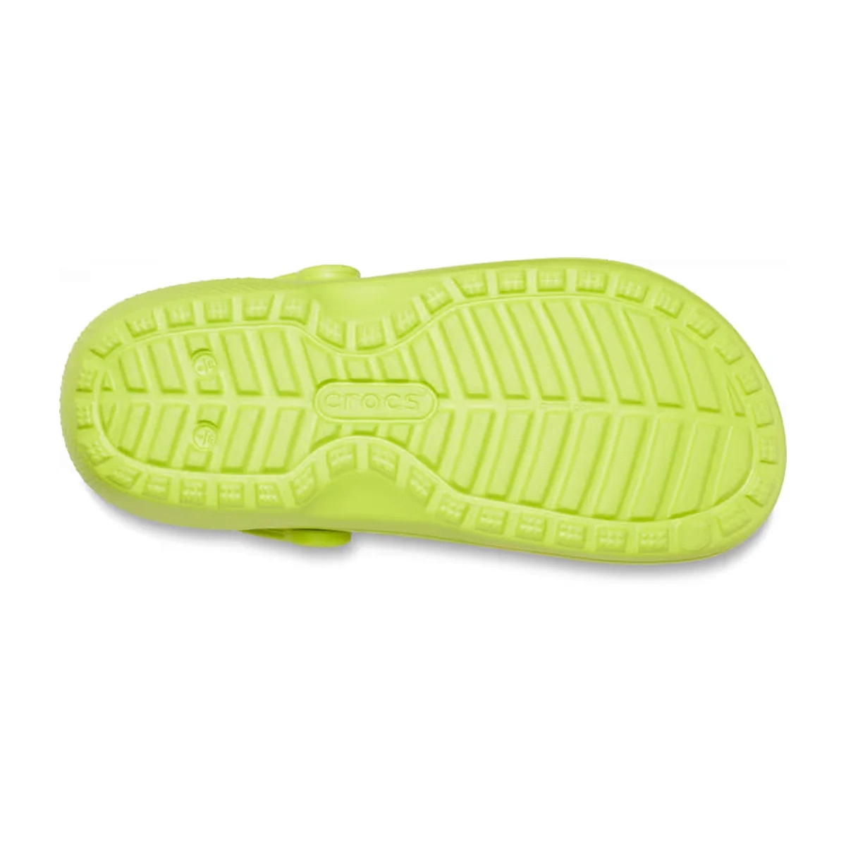 color:Lime Punch / Lime Punch alt:ALT130