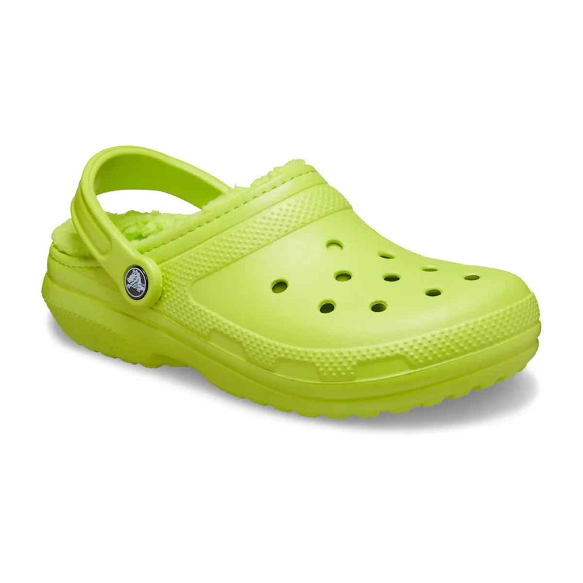 color:Lime Punch / Lime Punch alt:ALT140