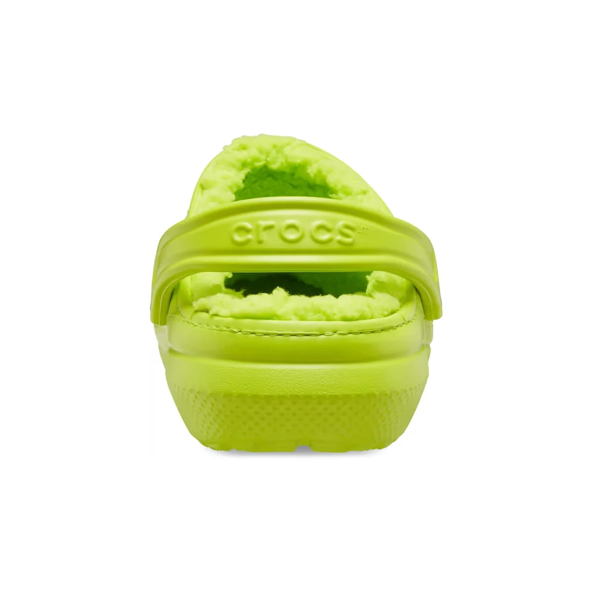 color:Lime Punch / Lime Punch alt:ALT160