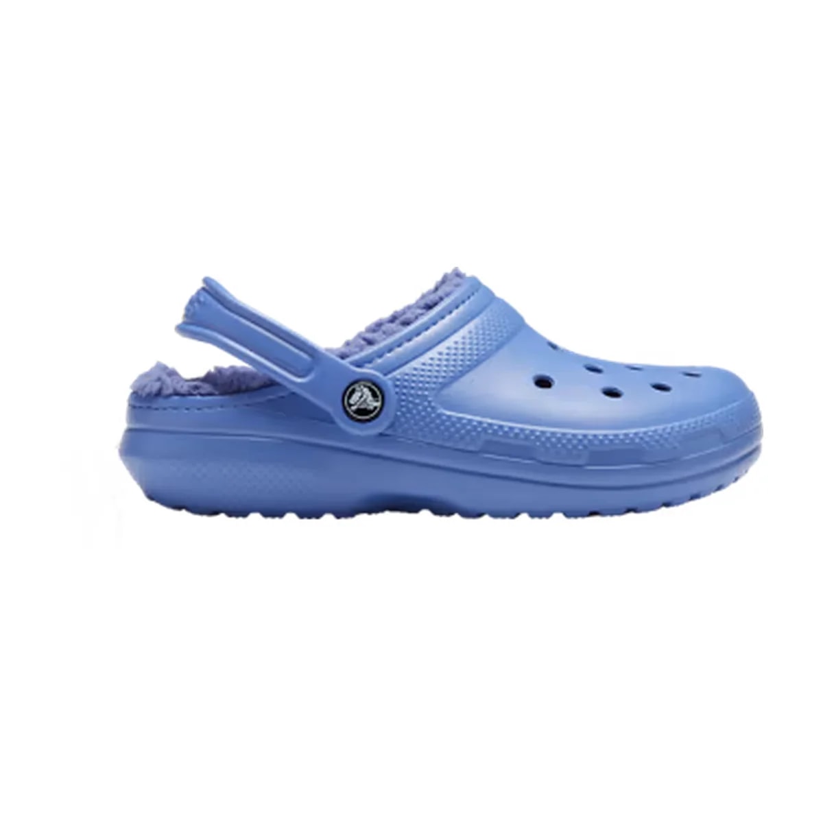 color:Lapis/Lapis alt:ALT100