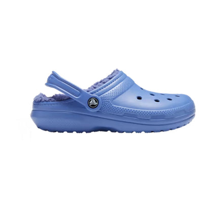 color:Lapis/Lapis alt:ALT100
