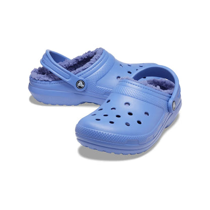 color:Lapis/Lapis alt:ALT110