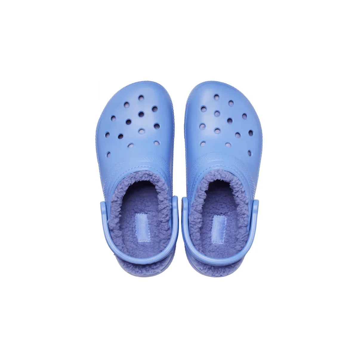 color:Lapis/Lapis alt:ALT120