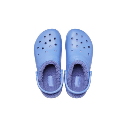 color:Lapis/Lapis alt:ALT120