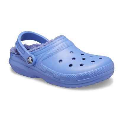 color:Lapis/Lapis alt:ALT140